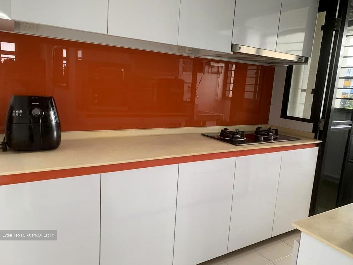 Blk 197B Boon Lay Fields (Jurong West), HDB 3 Rooms #608496621